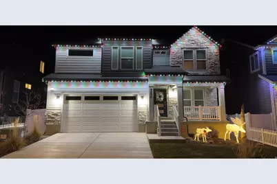 6564 W Ipswitch Way S, Herriman, UT 84096 - Photo 43