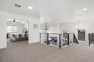 6564 W Ipswitch Way S, Herriman, UT 84096 - Photo 19