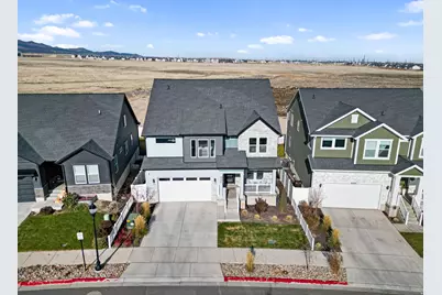 6564 W Ipswitch Way S, Herriman, UT 84096 - Photo 37