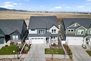 6564 W Ipswitch Way S, Herriman, UT 84096 - Photo 37