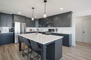 6564 W Ipswitch Way S, Herriman, UT 84096 - Photo 13