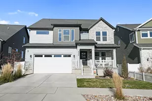 6564 W Ipswitch Way S, Herriman, UT 84096 - Photo 7