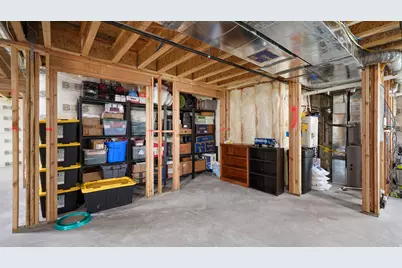 6564 W Ipswitch Way S, Herriman, UT 84096 - Photo 33