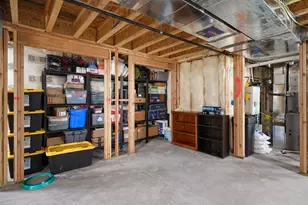 6564 W Ipswitch Way S, Herriman, UT 84096 - Photo 33