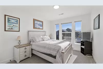 6564 W Ipswitch Way S, Herriman, UT 84096 - Photo 21