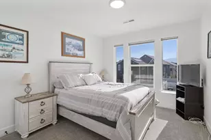 6564 W Ipswitch Way S, Herriman, UT 84096 - Photo 21