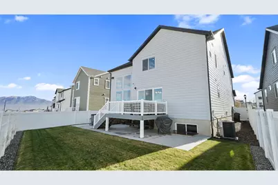 6564 W Ipswitch Way S, Herriman, UT 84096 - Photo 9