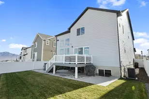 6564 W Ipswitch Way S, Herriman, UT 84096 - Photo 9