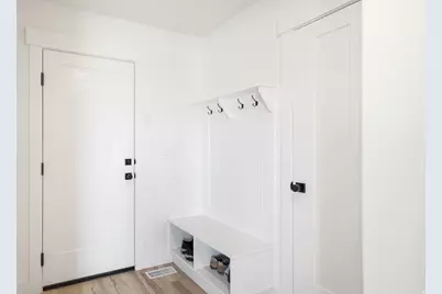 6564 W Ipswitch Way S, Herriman, UT 84096 - Photo 17