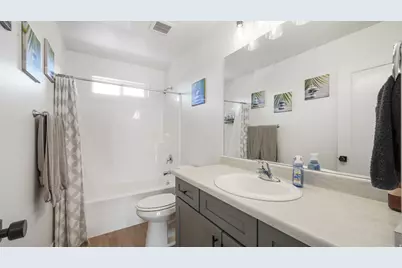 6564 W Ipswitch Way S, Herriman, UT 84096 - Photo 23