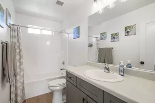 6564 W Ipswitch Way S, Herriman, UT 84096 - Photo 23