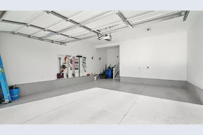 6564 W Ipswitch Way S, Herriman, UT 84096 - Photo 35