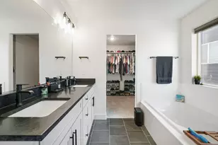 6564 W Ipswitch Way S, Herriman, UT 84096 - Photo 27