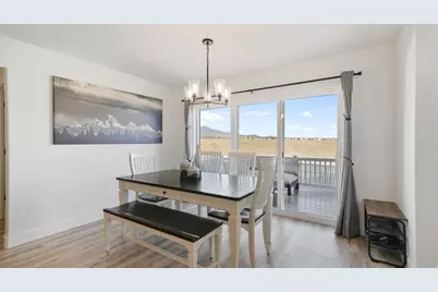 6564 W Ipswitch Way S, Herriman, UT 84096 - Photo 15