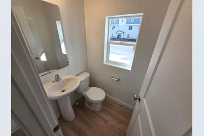 1334 N 1400 E #03-09, Payson, UT 84651 - Photo 5