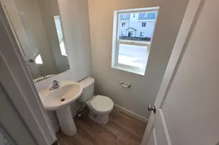 1334 N 1400 E, Payson, UT 84651 - Photo 5