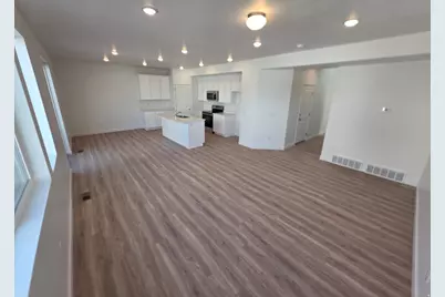 1334 N 1400 E #03-09, Payson, UT 84651 - Photo 3