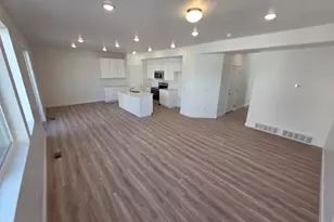 1334 N 1400 E, Payson, UT 84651 - Photo 3