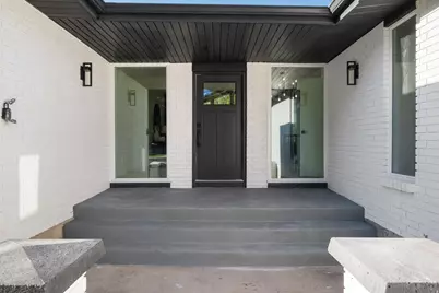 2271 E Alta Canyon Dr S, Sandy, UT 84093 - Photo 5