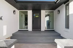 2271 E Alta Canyon Dr S, Sandy, UT 84093 - Photo 5