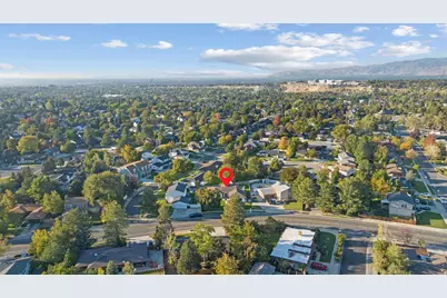 2271 E Alta Canyon Dr S, Sandy, UT 84093 - Photo 57