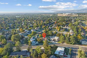 2271 E Alta Canyon Dr S, Sandy, UT 84093 - Photo 57