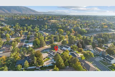 2271 E Alta Canyon Dr S, Sandy, UT 84093 - Photo 53