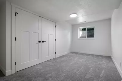 2271 E Alta Canyon Dr S, Sandy, UT 84093 - Photo 43