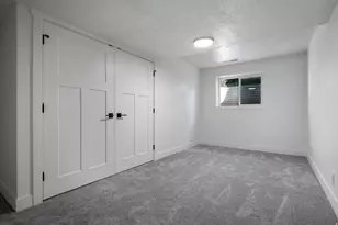 2271 E Alta Canyon Dr S, Sandy, UT 84093 - Photo 43