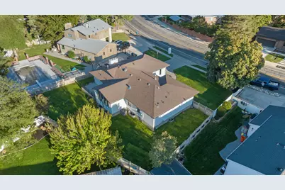 2271 E Alta Canyon Dr S, Sandy, UT 84093 - Photo 51