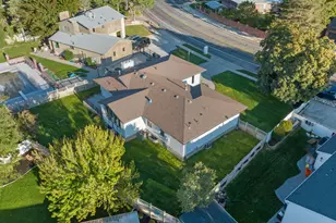 2271 E Alta Canyon Dr S, Sandy, UT 84093 - Photo 51