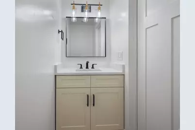 2271 E Alta Canyon Dr S, Sandy, UT 84093 - Photo 29