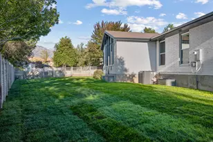 2271 E Alta Canyon Dr S, Sandy, UT 84093 - Photo 49