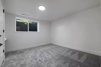 2271 E Alta Canyon Dr S, Sandy, UT 84093 - Photo 39