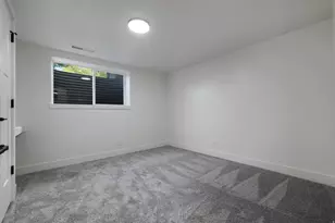 2271 E Alta Canyon Dr S, Sandy, UT 84093 - Photo 39