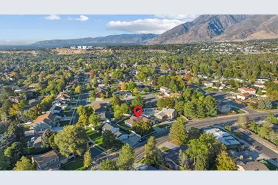 2271 E Alta Canyon Dr S, Sandy, UT 84093 - Photo 59