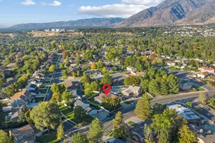 2271 E Alta Canyon Dr S, Sandy, UT 84093 - Photo 59