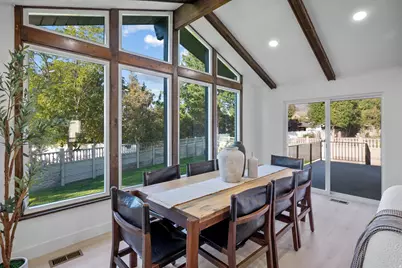 2271 E Alta Canyon Dr S, Sandy, UT 84093 - Photo 9