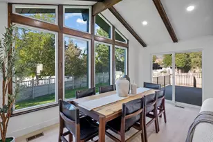 2271 E Alta Canyon Dr S, Sandy, UT 84093 - Photo 9