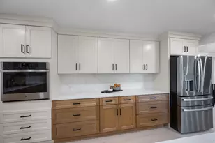 2271 E Alta Canyon Dr S, Sandy, UT 84093 - Photo 15