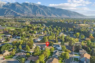 2271 E Alta Canyon Dr S, Sandy, UT 84093 - Photo 55