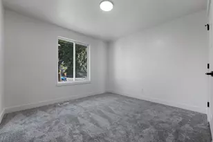 2271 E Alta Canyon Dr S, Sandy, UT 84093 - Photo 27