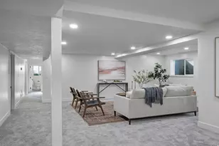 2271 E Alta Canyon Dr S, Sandy, UT 84093 - Photo 37