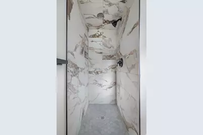 2271 E Alta Canyon Dr S, Sandy, UT 84093 - Photo 41