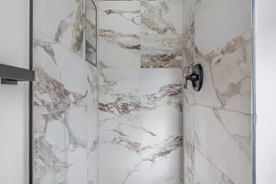 2271 E Alta Canyon Dr S, Sandy, UT 84093 - Photo 41