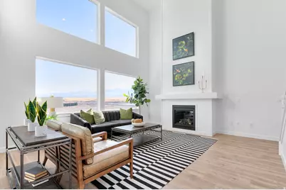 769 W Cherry St #236, Grantsville, UT 84029 - Photo 65