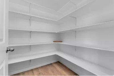 769 W Cherry St #236, Grantsville, UT 84029 - Photo 25