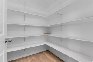 769 W Cherry St, Grantsville, UT 84029 - Photo 25