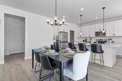 769 W Cherry St #236, Grantsville, UT 84029 - Photo 23