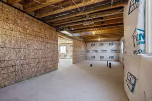 769 W Cherry St, Grantsville, UT 84029 - Photo 39